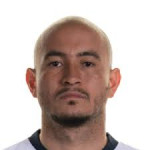 Carlos González player photo