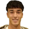Carlos Macià player photo