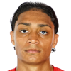 Carlos Rojas player photo