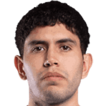 Carlos Vargas player photo