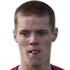 Carter Pinnington player photo