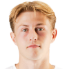 Casper Jørgensen player photo