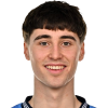 Cathal McCarthy player photo