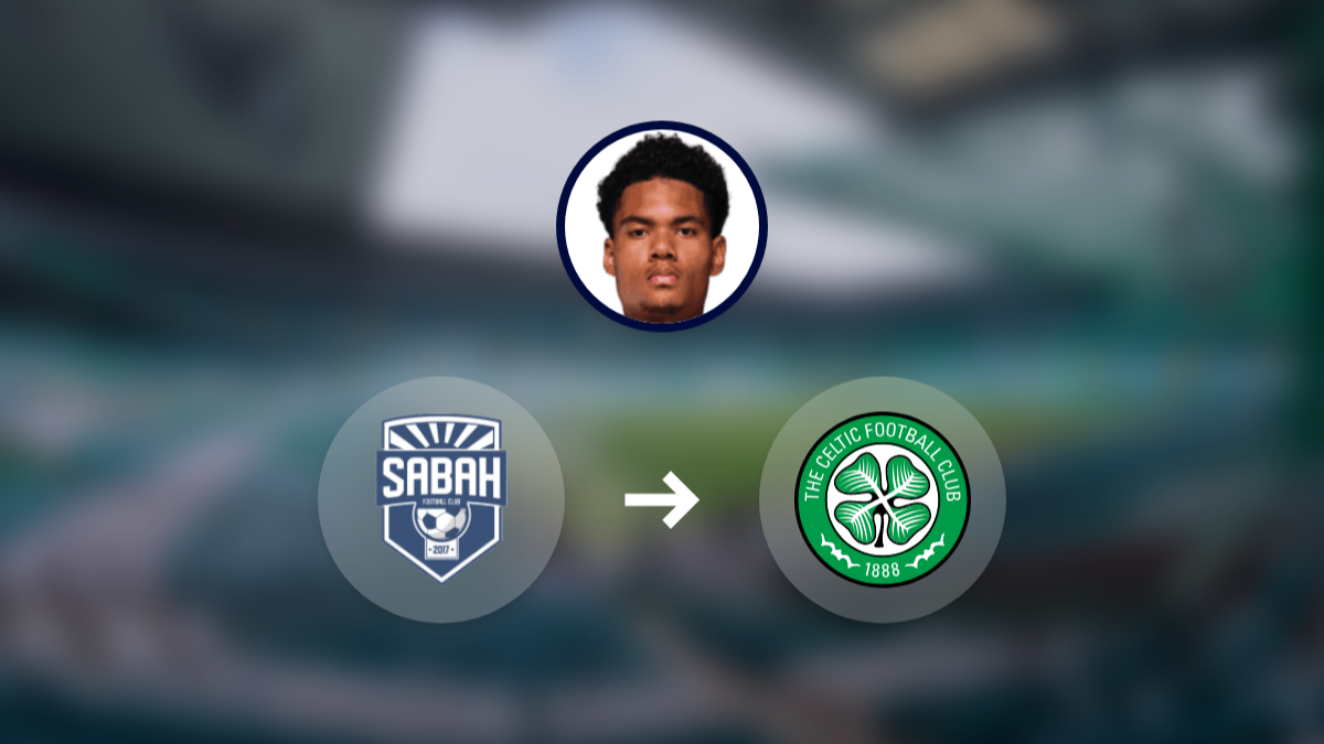 Celtic in talks for French winger Aaron Malouda hero image