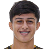 César Miño player photo