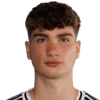 Jorge Cestero Sancho player photo