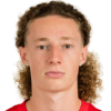 Charles-Emile Brunet player photo