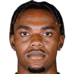 Charles Herrmann player photo