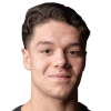 Charlie Pavey player photo