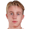 Charlie Rosenquist player photo