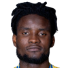 Chidera Okoh player photo