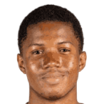 Chido Obi Martins player photo