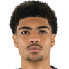 Christopher Applewhite player photo