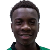 Chris Grombahi player photo
