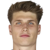 Marco Hoffmann player photo