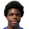 Christ Batola player photo