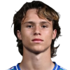 Christian Comotto player photo