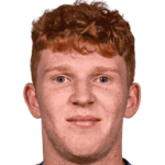 Christian Corradi player photo