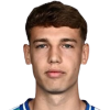 Christian Garofalo player photo