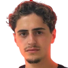C. Iaiunese player photo