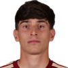 Christian Lupo player photo