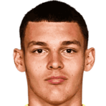 C. Zawieschitzky player photo