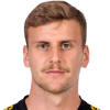 Christoph Daferner player photo