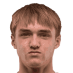 Christopher Cupps player photo