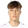 Christopher Olivier player photo