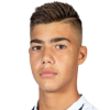 Christos Almiras player photo