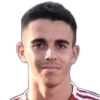Christos Ligdas player photo