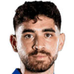 Christos Sielis player photo