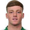 Cian Doyle player photo