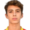 Claudio Giardino player photo