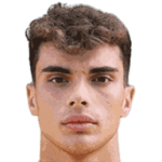 Claudio Turi player photo