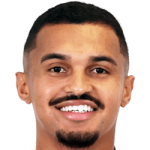 Clayton Sampaio player photo