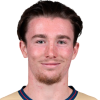 Clayton Taylor player photo