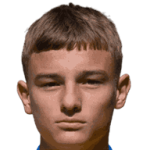 Cleo Melieres player photo