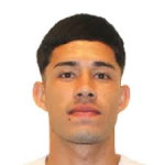 Clever Ferreira player photo