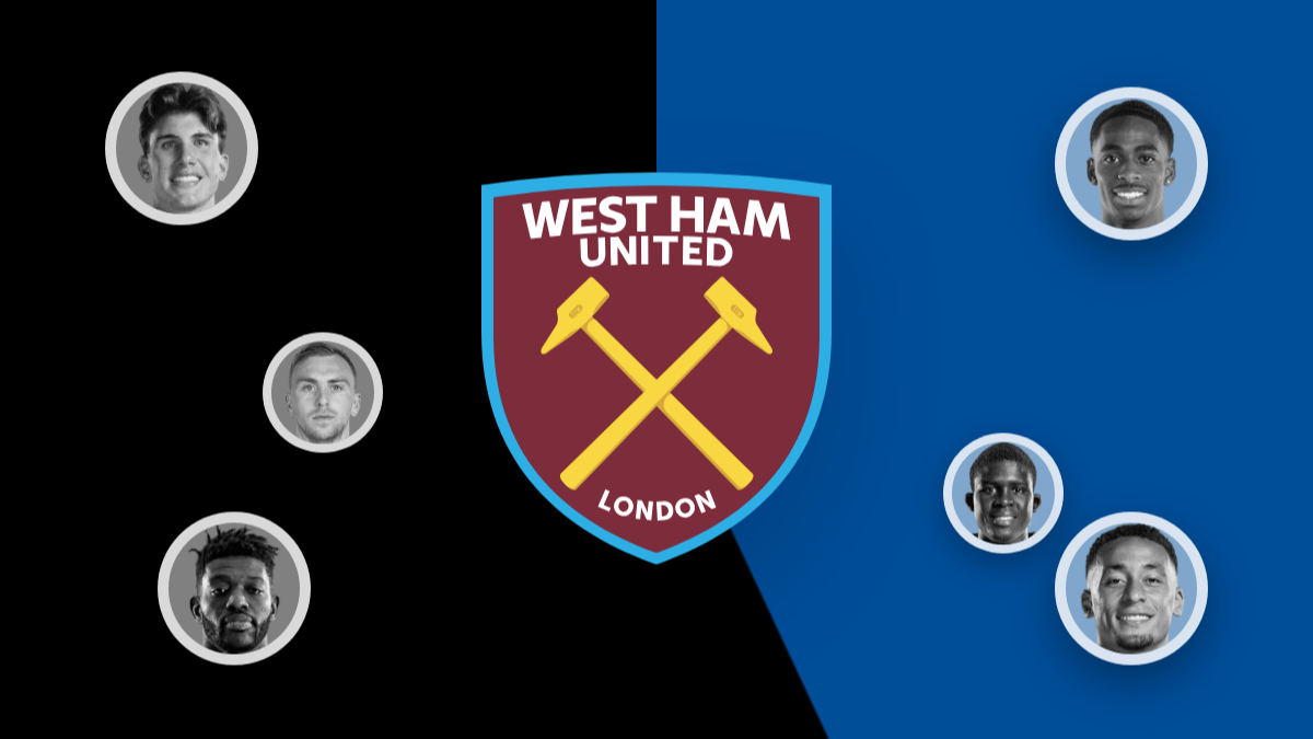 West Ham transfer news: Shock Bowen exit talk, new Italian target and more