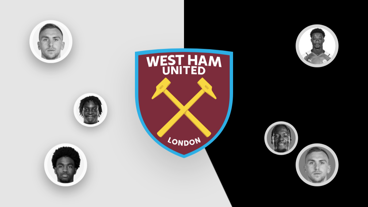 West Ham transfer news: Chelsea eye Bowen, Godo targeted and more