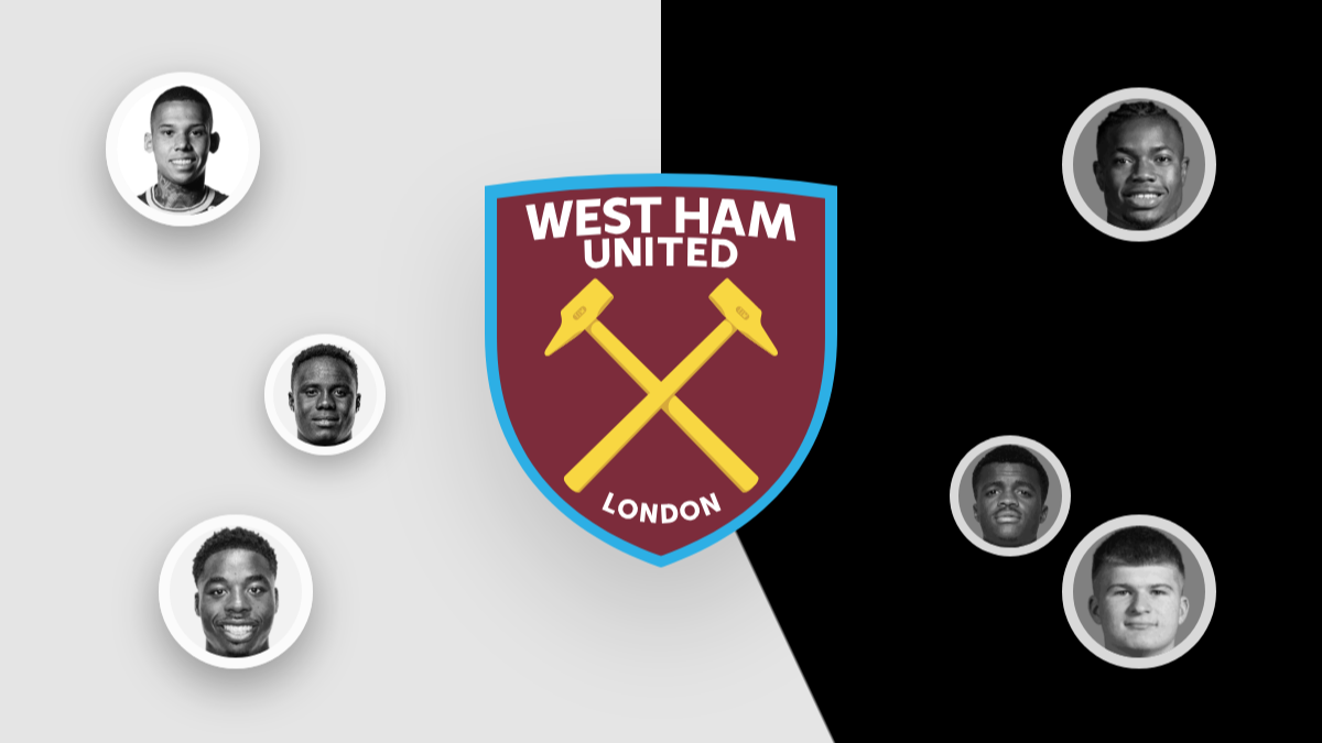West Ham latest rumours: Gustavo Sa deal close, striker targeted and more hero image