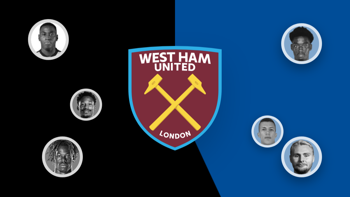 West Ham transfer news: Chelsea midfielder eyed, Pinnock targeted and more