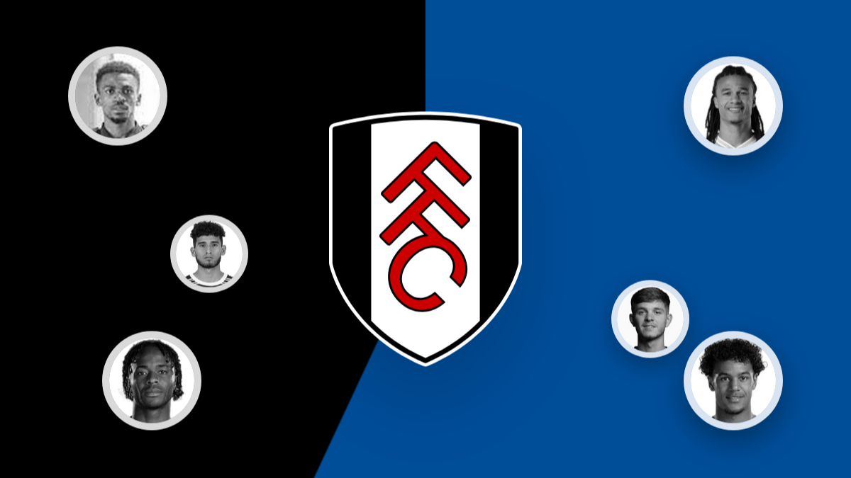 Fulham transfer news: Hamad scouted, Pepi bid renewed and more hero image