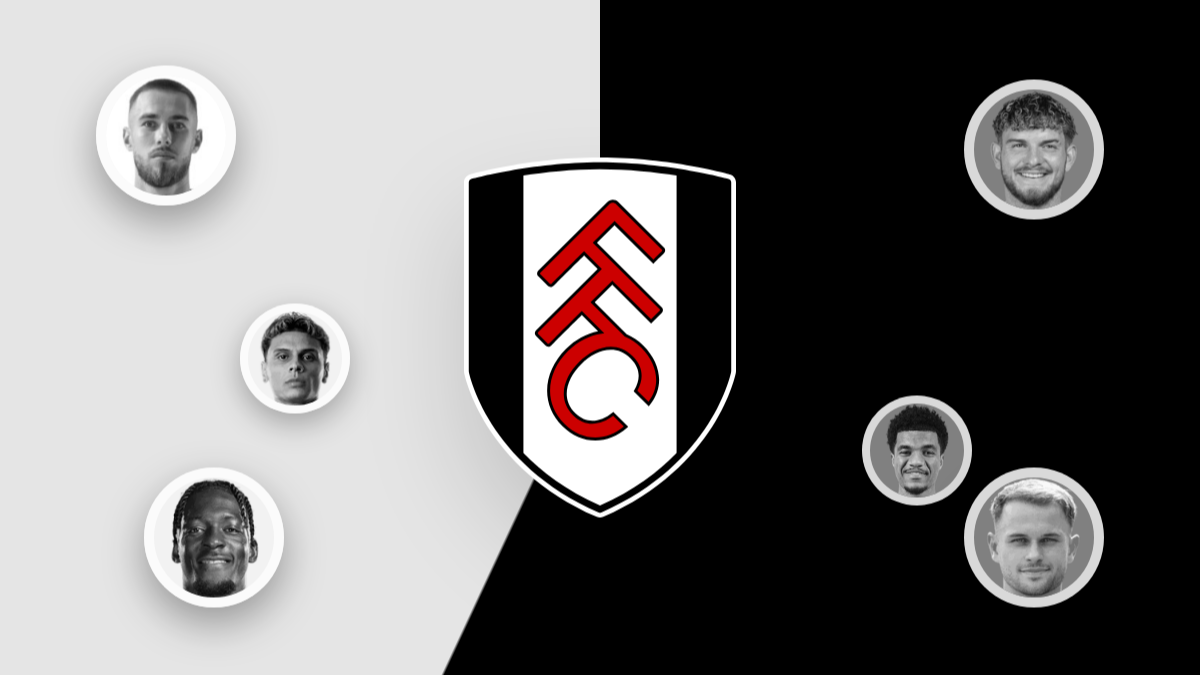 Fulham transfer news: Mingueza targeted, shock Elliot return and more