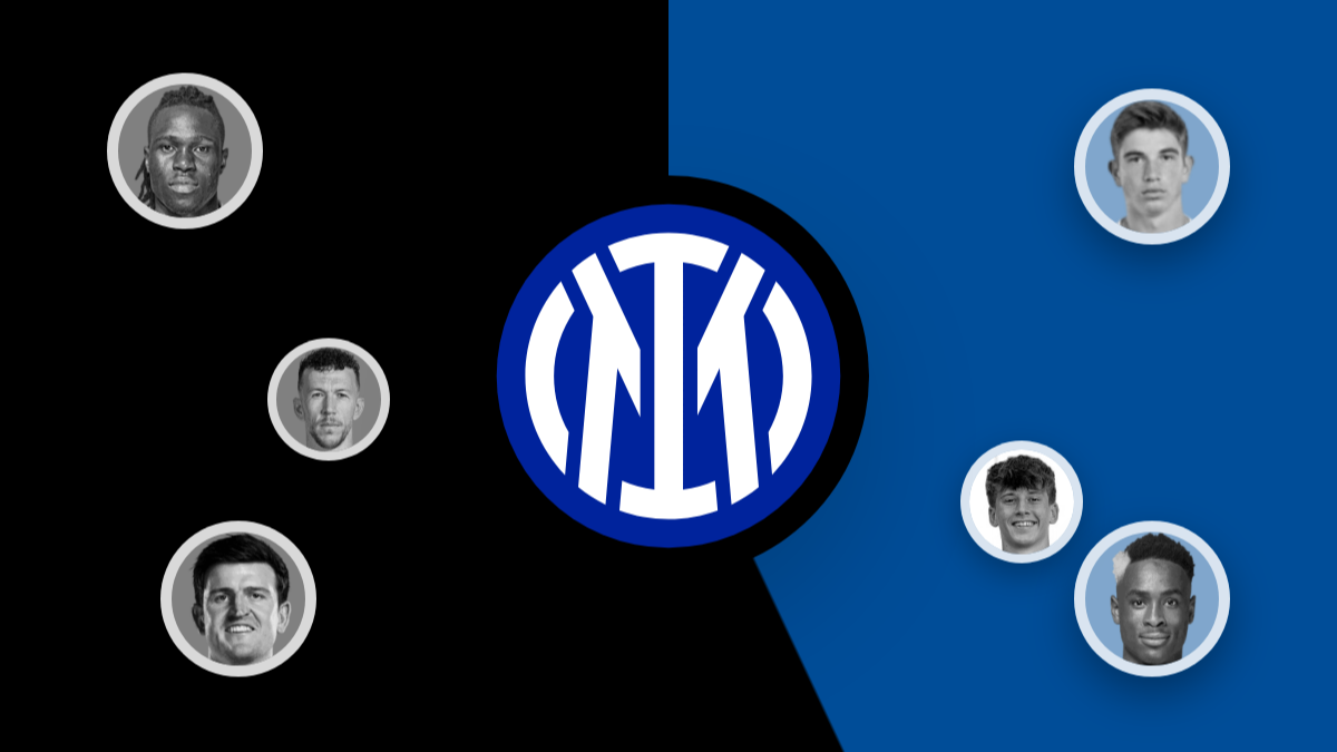 Noticias de fichajes del Inter: Ofrecen a Singo, conversaciones por el regreso de Perišić y más hero image