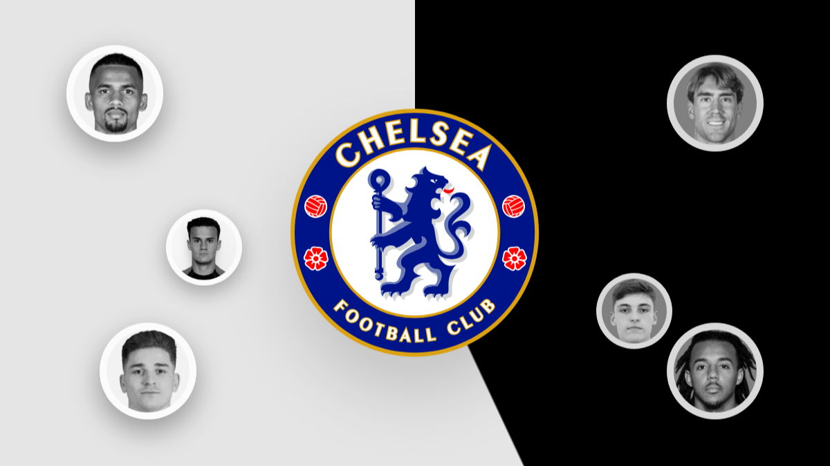 Chelsea latest: surprise Ndiaye link, Álvarez bid prepped and more