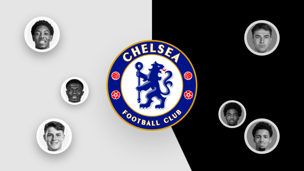 Chelsea transfer news: Arsenal starlet offered, Camara move weighed up and more