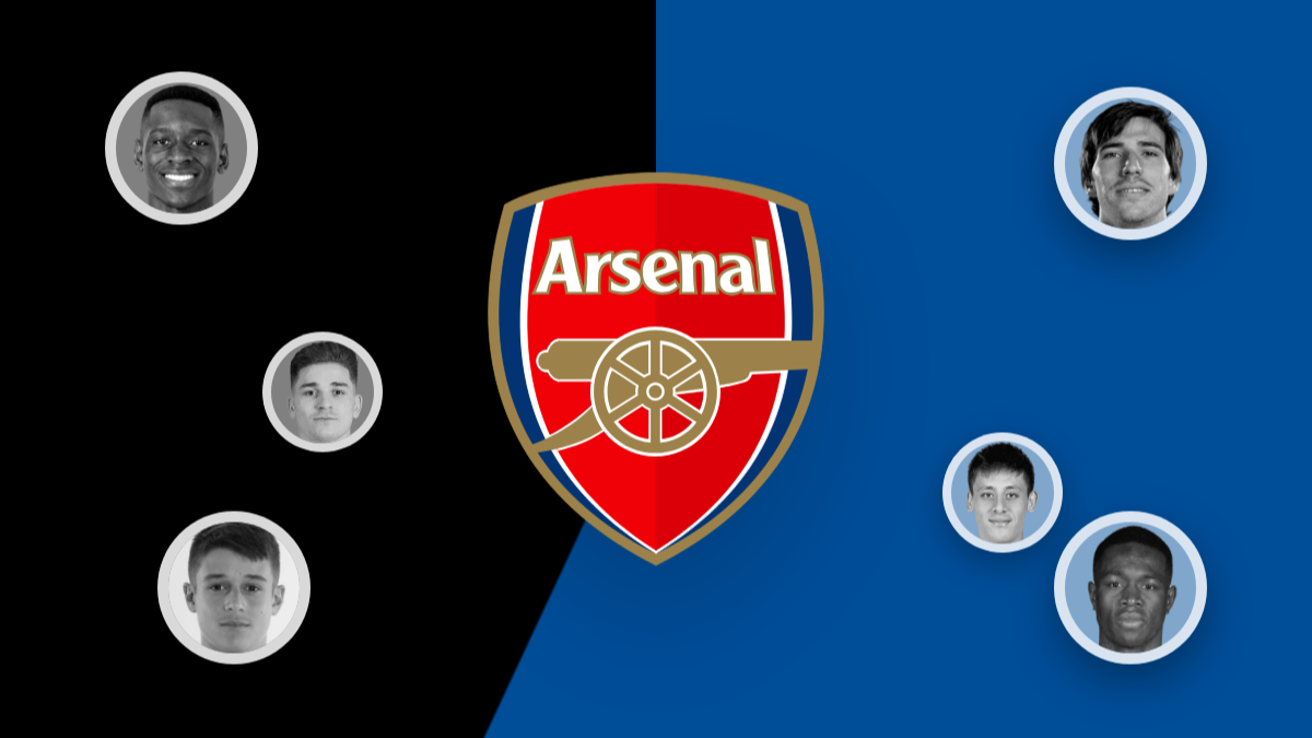 Arsenal transfer news: Álvarez decision close, Scally targeted and more