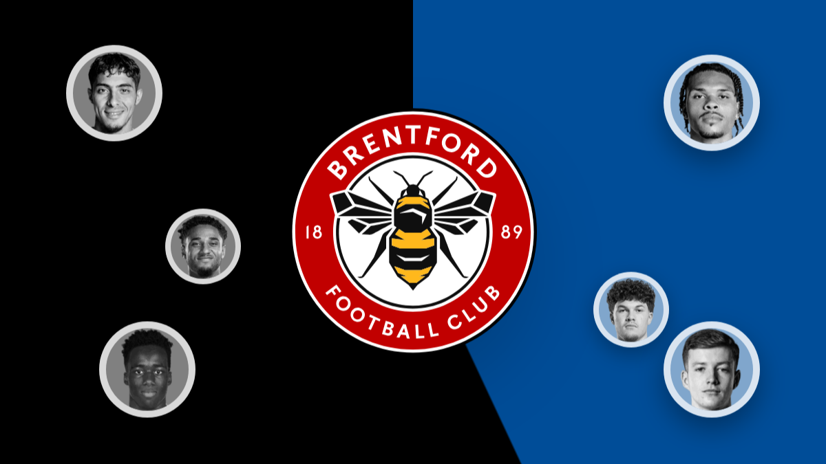 Brentford latest rumours: Chaïbi interest, Bayern eye Schade and more